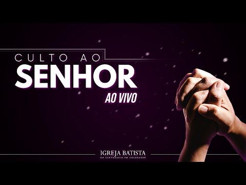 Quarta-Feira | 13/04/2022