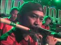 Elok Sorayajuragan Empang New Amanah