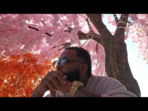 Kanal 104 - SIGNS Official Music Video #MUSCOGETIT Films