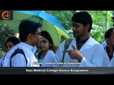 Student Opinion of Sravani, G-05 Batch