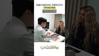 상황별 리쥬란 선택법: 힐러 vs 아이 vs HB 이렇게 고르세요 #리쥬란비교