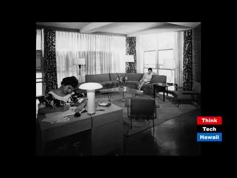 download lagu mp3 mp4 Mid Century Modern Hawaii, download lagu Mid Century Modern Hawaii gratis, unduh video klip Mid Century Modern Hawaii