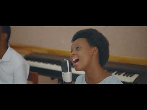 MORNING WORSHIP - PAPI CLEVER & DORCAS : EP 83 #IBY_IMANA_IKORA