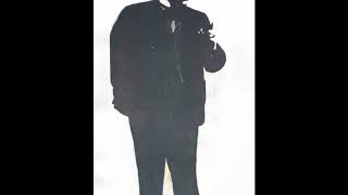 كلمات اغنية بصارة براجه سيد درويش