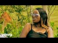 Ndagire Mariam BYONNA TWALA