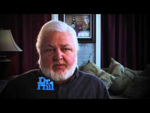 Tuesday 07/02: Dangerous Revenge - Show Promo