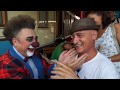 Carillon Un Papà Da Sogno Al Circo Roncalli New Version Di R Guideri