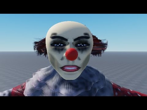 The Mimic | Old Noises From Monsters