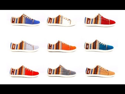 comment participer vivement dimanche