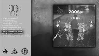 Rose - Mistrz Boksu 2 video