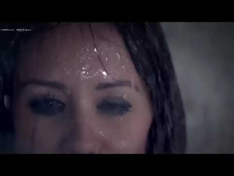 Danny Chen feat  Alana Aldea   Through My Eyes Original Mix