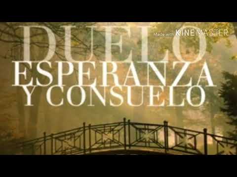 download lagu mp3 mp4 Cantos Cristianos Para Funeral, download lagu Cantos Cristianos Para Funeral gratis, unduh video klip Cantos Cristianos Para Funeral