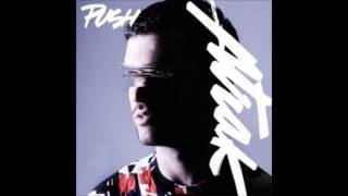 A-Trak - Push feat. Andrew Wyatt (Extended Version)