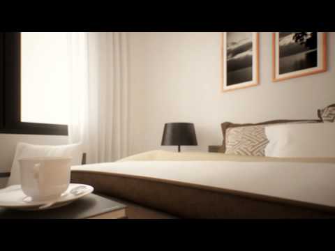 S-Park - video
