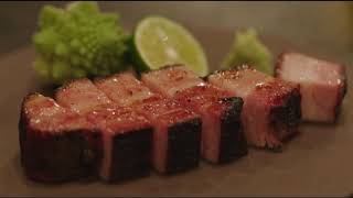 Download lagu Sapporo Kuro Label mp3 Download lagu Sapporo Kuro Label mp3