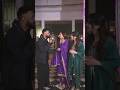 Jatt Nu Chudail Takri Gippygrewal Sargunmehta Roopigill Punjabimovie Comedy Funny Short