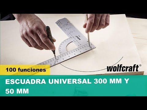 5205000-5206000_Universal-Angle-&-Try-Square_PRO_MCP_es_2018.mp4