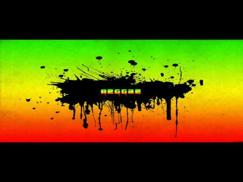 Senita Mogul - Bed of Rose