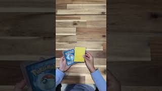 which pokemon we got from @pokemailclub? #pokemon #pokemonchannel #pokemoncommunity