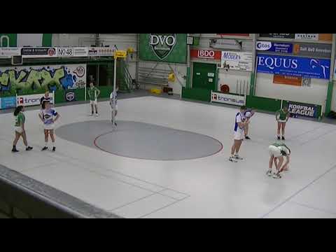 DVO A3 - Korbis A1 00005