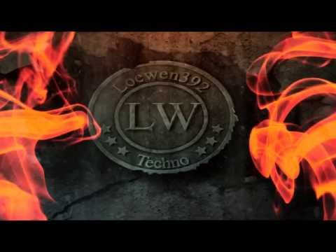 Calvin Harris & Hardwell & Showtek ft.John Newman - How We Blame (Hardwell UMF 2015) [Loewen Remix]