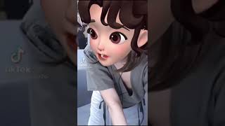 そんな上手に隠れないで　#shorts  #music #面白い  #動画で一言