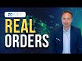 Poet Technologies Stock: The AI Photonics Breakout Investors Are Watching