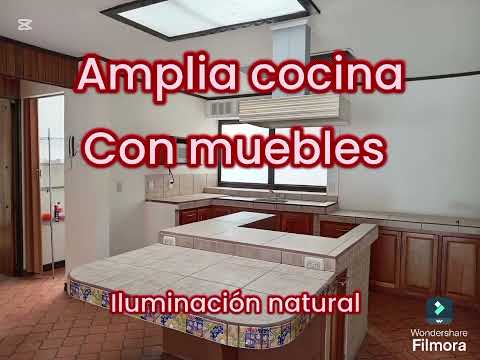 Imagen de Alquiler de Apartamentos en Pavas - San josé Pavas - SAN JOSÉ