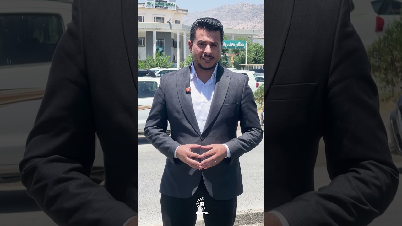 ڤیدیۆ | مامێکی یاد سەرباز بۆ رووداو: ئەو ئێسک و پرووسکەی لە بناری قەندیل دۆزرایەوە،99.9% ئێسک و پرووسکی یادە