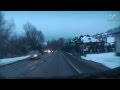 Best of ASOT 738 | Armin van Buuren feat. Rock ...