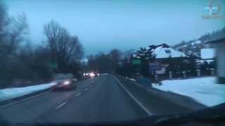 Best of ASOT 738 | Armin van Buuren feat. Rock Mafia - Hands To Heaven