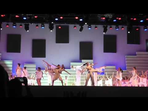 Lecha Dodi - Lehakot Hebraica