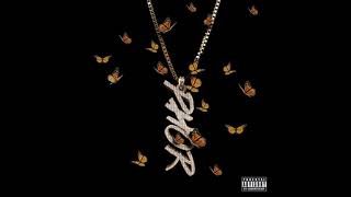 Phor - Butterfly