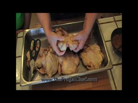 download lagu mp3 mp4 Grilling Cornish Hens Whole, download lagu Grilling Cornish Hens Whole gratis, unduh video klip Grilling Cornish Hens Whole
