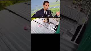 Video thumbnail image