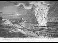 Eckernförde 1849 Im April Lied