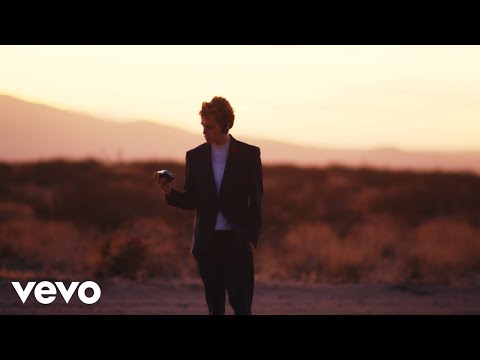 Devin Kennedy - Forget About You (Official Music Video)