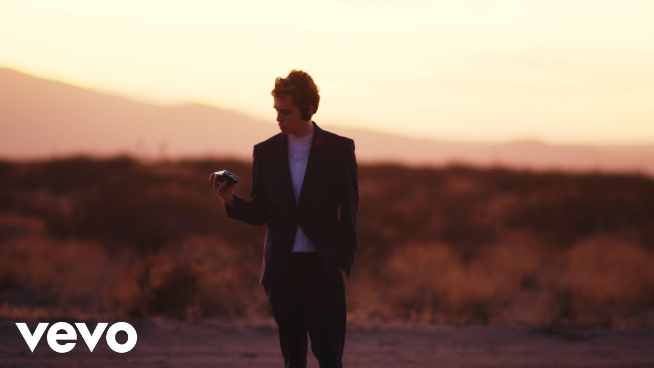 Devin Kennedy Lyrics - Forget About You - Lirikimia Lyrics Update Devin Kennedy Lyrics - Forget About You - Lirikimia Lyrics Update