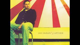 Joel Hanson - Captured - 05 Missing Love