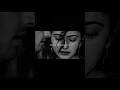 Baarish Song Lyrics Status WhatsApp Status Lyrics Song Music Lovestatus