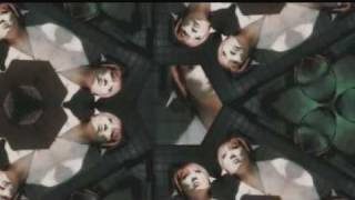Music video thumbnail preview for Vidoll - Chocoripeyes by ヴィドール