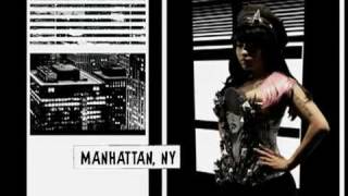 Roger That - Young Money ft. Lil Wayne, Tyga   Nicki Minaj   Music Video   VEVO.flv