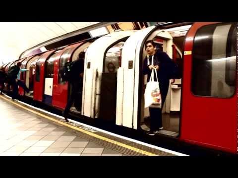 Umbraco UK Festival 2011