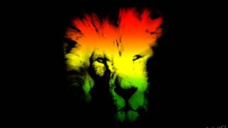 Max Romeo - War ina Babylon