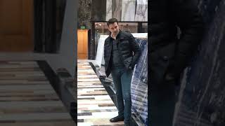 Granit ❌ Mermer Herkesin farklı bildiği kimi zaman seramikle kimi zama