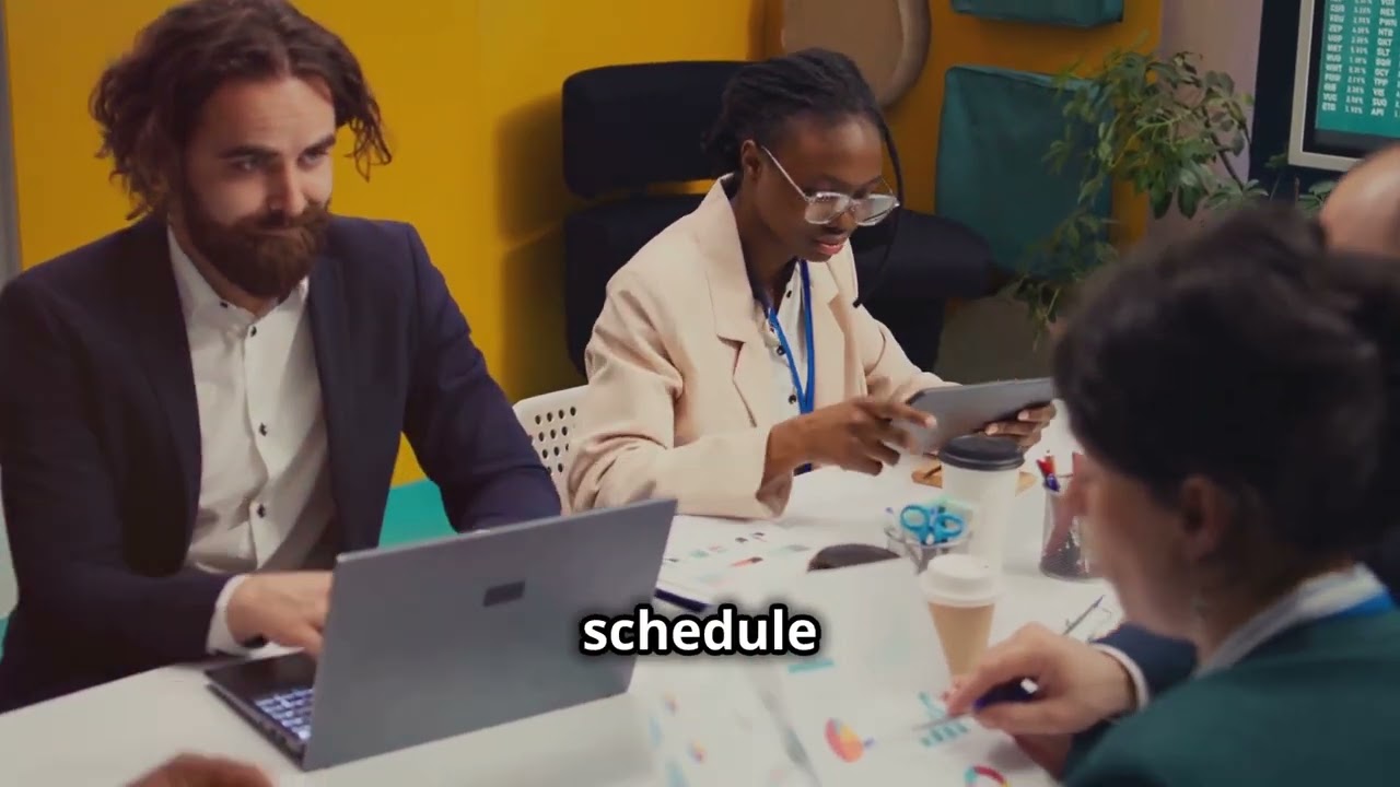 Boost Your SMB with SAKMAN SOLUTION's Digital Marketing Solutions