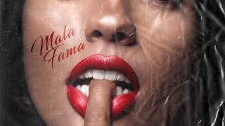 Mala Fama Music Video