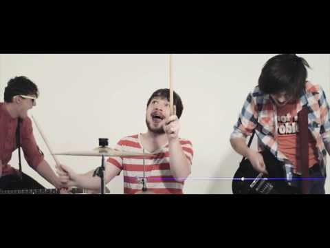 He called her Jen - Dance with me