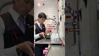 シュニーについて・・・・
