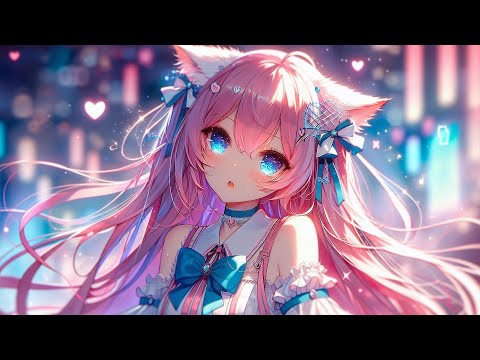 Nightcore Music Mix 2024 🎧 EDM Remixes of Popular Songs 🎧 EDM Best Gaming Music Mix
